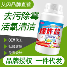 ը}ϴ°Hȥ۝nƯׄɫ·Ư۬F؛ȥnGͯ