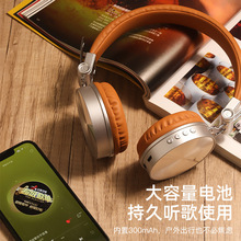 �LVJ901�{�����CSV-01��ʽ�͹��^��ʽ���ۯB�忨���C���L���C�m��