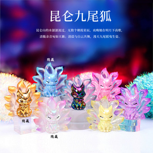 ������β��ä�ж���ͬ���僺��@ϲ���к�Ů�����նY��С�[���¿�