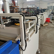 �S�ҿɶ��Ԅ��X�Ӿ� ȫ�Ԅ��X�Ӿ� ľ�ďS�����Ԅ�ָ�әC��ľľ��