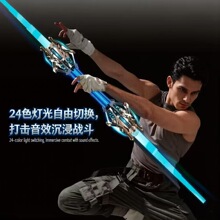 �羳�������Ǚ����p�^�l�Ω�߲ʟ���usb��늃�ͯ��ߏS�����l