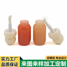 ؛7gĤwwֹW ֹϲƿƿ ðհ