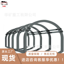 b36U֧ ă úVu ͸g36U֧