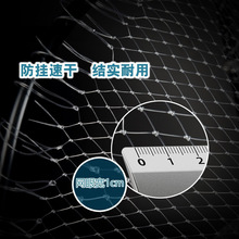 ����s�ۯB�X�Ͻ���ﳭ�W���b�Ӻ�������W�����~�W���~�\�~