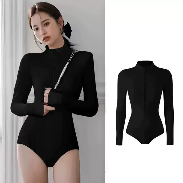 Black set, 1 pieces