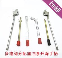 CҺͱ DL15 118/102/15/20/80ֱҺƗU