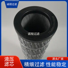 ̙Cе^VMR2503A03A MR2503A06A MR2503A10AҺVо