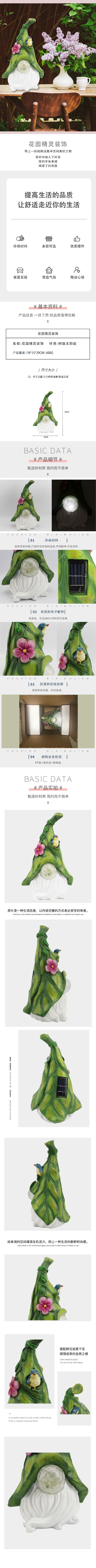 hGyTgvKjy9T/JMfycqcYivWsmdesdJAziJrA