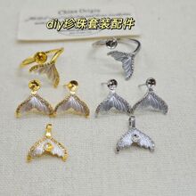 diy������b��������n����������~β����朽�ָŮС���OӋ��