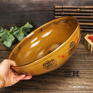 ��ؔ�M�����������ö�Ҏ���մɴ�������~�������ð�˟��˲;�