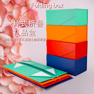 ���w�YƷ�ۯB����ββ�ۯB�߲ʺжYƷ�Є���һƬʽ��ӡ�������l��