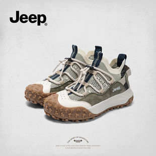 jeep�p������ɽͽ��ЬŮ͸��2025���¿���ϵ�������׏͹��\��Ь
