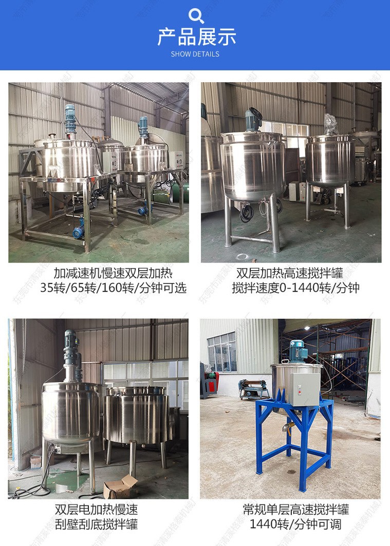 O1CN01LNRwVs1tK0PPWvkHI_!!2260