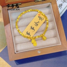 ���ͬ���~�ɳ�����y�׃�ƽ��������������ɏ���ִ�diy����