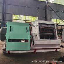 ˮ��ʽ����о���ݼ������a�� ��ȩ������O�� �S���Zʳ����C