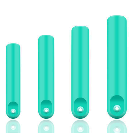 Longshou Silicone Power Float Seat Wholesale Feike U-shaped Float Seat Competition Fishing Gear Fishing Accessories in Bulk