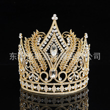 ���u��Ʒ����˳���̖����ʹښW���Ɍ��x���^���̨�ߙn�{�����