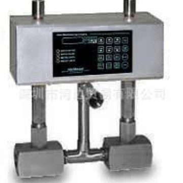 美国HASS公司进口hass混合阀BC750SS【议价】