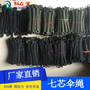 �W�����u ���K����֘���о���K  ���K�� ������K