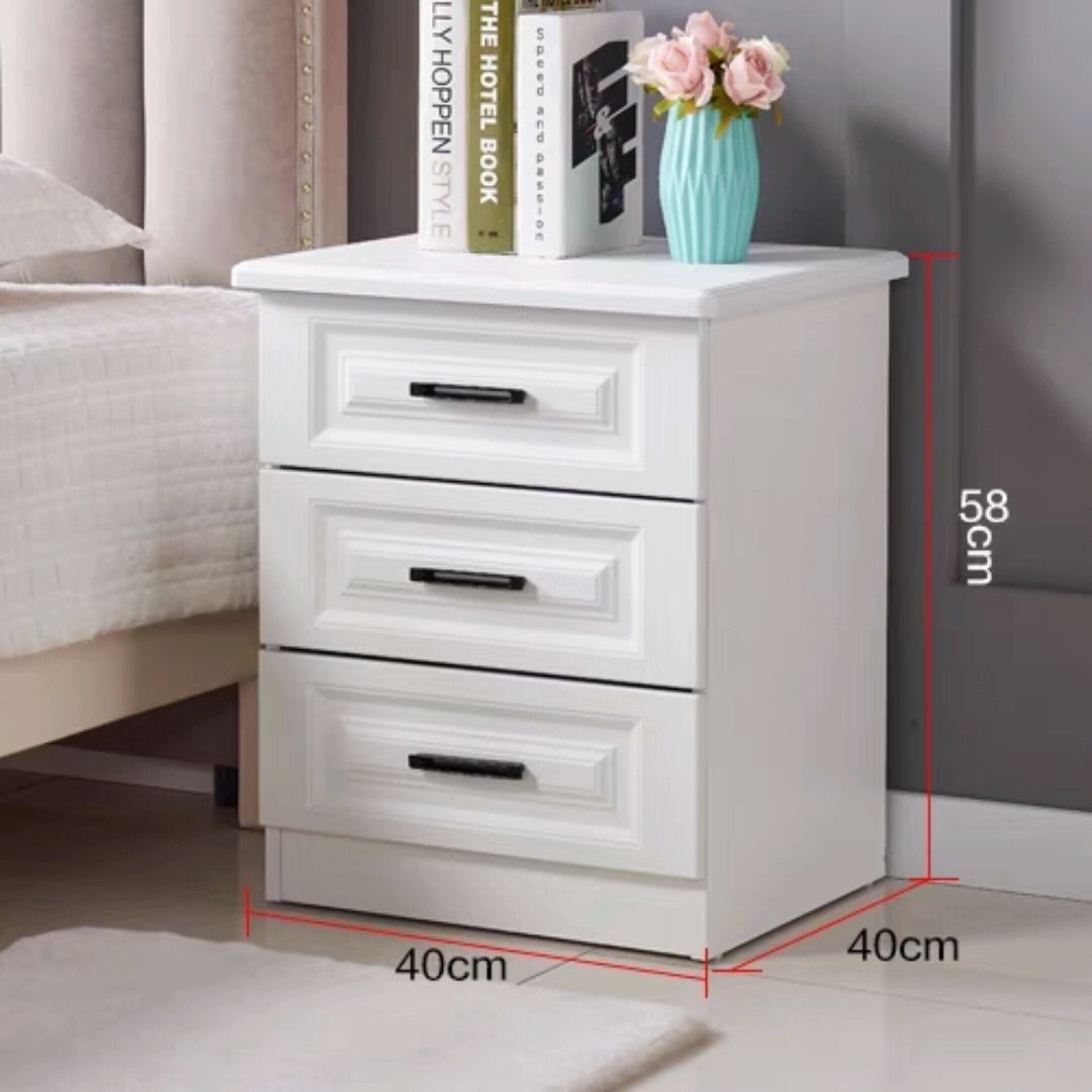 뜨거운 판매 모델 3 펌프 길이 40 너비 40 높이 58 단단한 나무