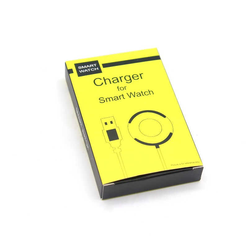 Black-single base (yellow box) Image
