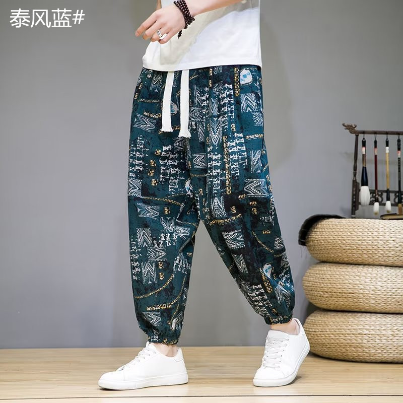 https://cbu01.alicdn.com/img/ibank/O1CN01NxUIrI1PXo8waWa04_!!2219100331851-0-cib.jpg