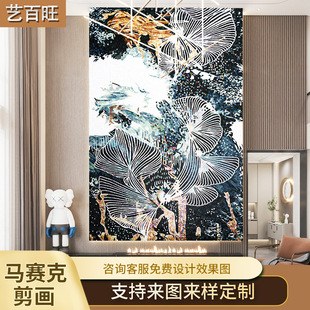 �����Rِ�˱������ɴu�͏d���P���s�F��ƴ�D����ˮ�������bڮ�