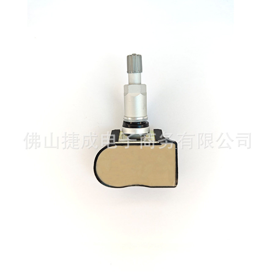 BDMC-37140 BDMC37140 tire pressure monitoring sensor for Mazda
