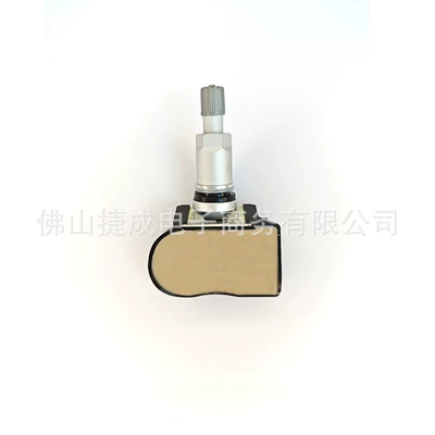 Automotive Sensors tire pressure