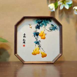 �K���[̨�p��̽����ֹ��[��̨���L�ŵ��خa������YƷ�񽑰��ֶY