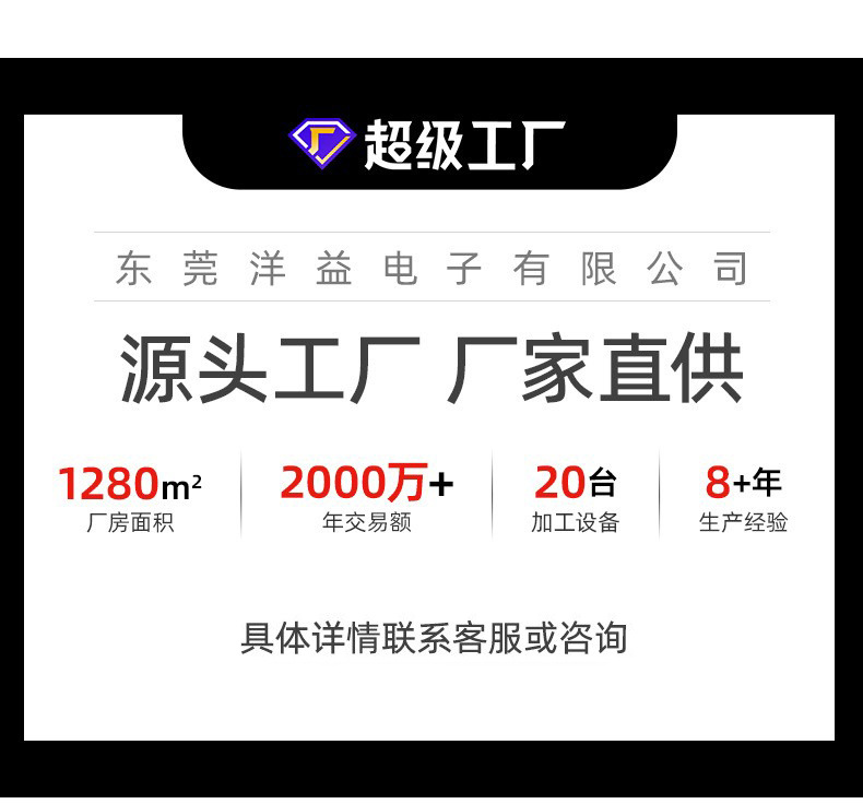 2136090e998a0f47d6dcd5c79a0a13