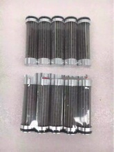 ��܇䇻�֬�Vо ����һ�����^�V��䇻�֬�Vо