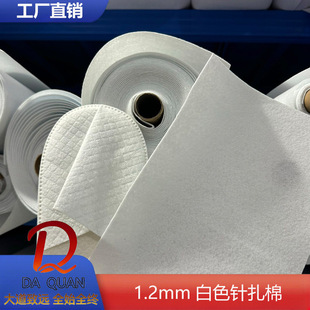 ��ȫë�ֲ� һ������Ь ����֧�Ό� �ֹ���������ӡ���������o