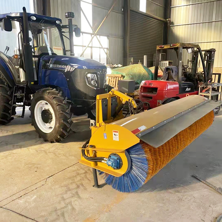 0251af0f73aa84b084d89f65939753