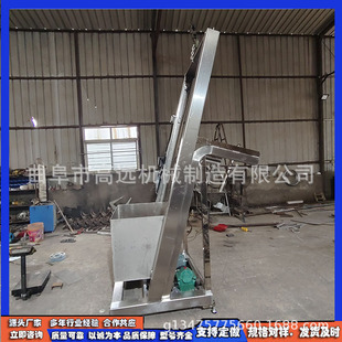 �i�ⲻ�P䓆ζ������C ɰʯ�������ϙC �Zʳ�ζ����ϙC��r