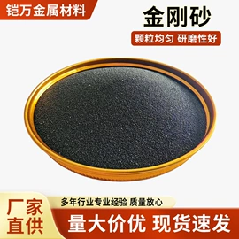 其他非金属;铁矿;石英