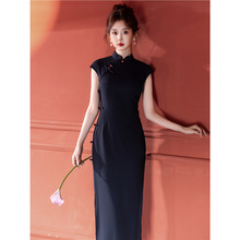 �{ɫ���ļ�����ʽ2026�����ϰഩ�������¿�߶˴���ϙn��TR�z��