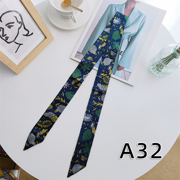 A32