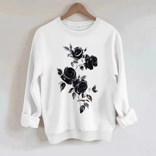 �W���羳�¿�͹ź�õ��ӡ���l�A�I�l�r�аٴ����e�L������