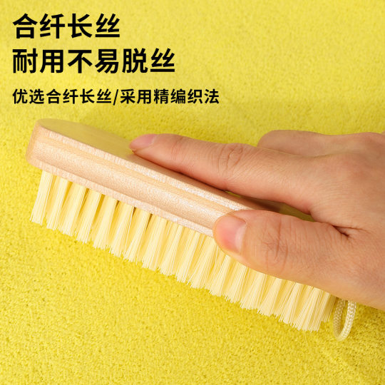 Pet absorbent towel thickened dog cat quick-drying bath towel soft coral fleece bath towel factory direct sales