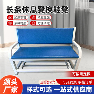 �Ӵ��^�L���\���Ⱥ��λ@���ɳ�l�ν�������Ϣ�L���tԺ��ݔҺ��