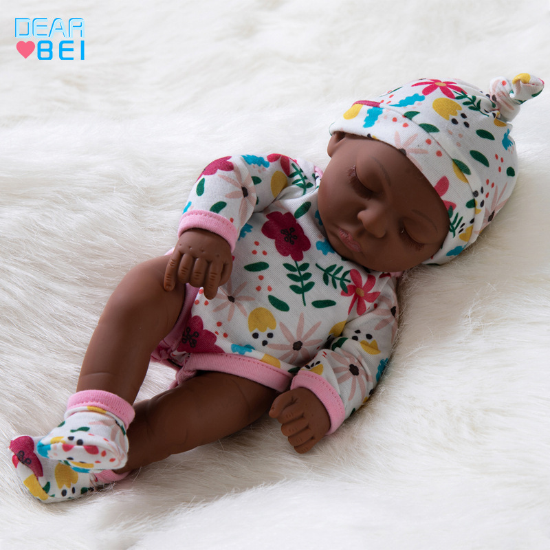 Q10-026  花草哈衣 (4)