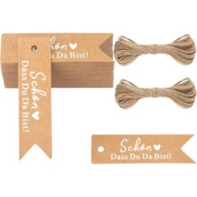 ��Yף���㺞��С�����ɫţƤ�������K�b˺�