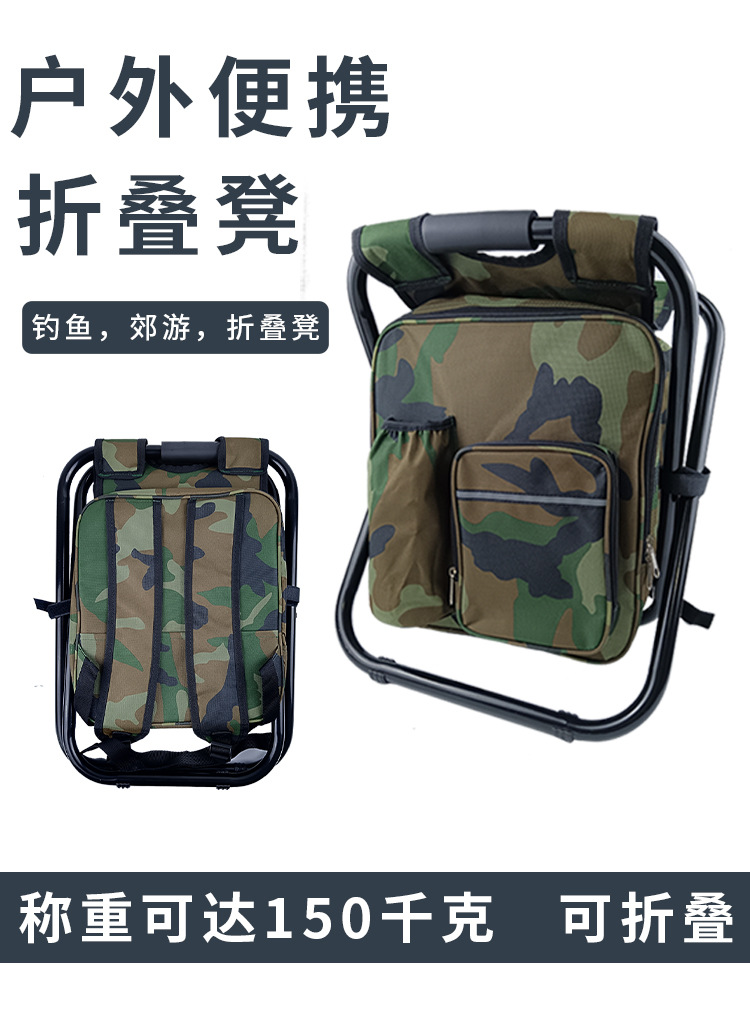 6EE39F3AE4E9B18F1A24CDFF3BCACA