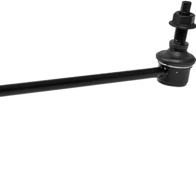 Chevrolet Traverse 2014 Steering rod
