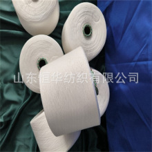 ���z���ݼ����z20/����80�a�A���������ź������޿p�x�� Ī������