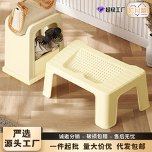 �N�_�ʰ����_̤���k���ҕ����R�_���������_̤�ʷ��N�����Ȳ��_��