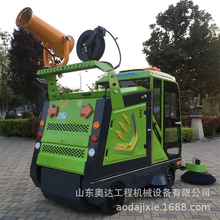 u=508588498,1047475701&