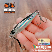 MR JIGGING�̿�ؿ��F��·���Dឺ��|���E�~�N����Ƭ�����hͶ���D