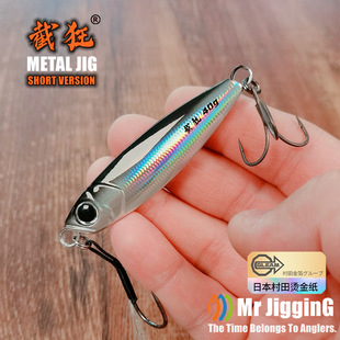 MR JIGGING�̿�ؿ��F��·���Dឺ��|���E�~�N����Ƭ�����hͶ���D